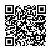공지사항 페이지 바로가기 주소(https://www.jangseong.go.kr/q/ezIyNXwzODIyfHNob3d8cGFnZT04OX0=&e=M&s=3), QRCODE