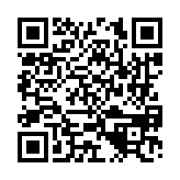 공지사항 페이지 바로가기 주소(https://www.jangseong.go.kr/q/ezIyNXwzODIyfHNob3d8cGFnZT05M30=&e=M&s=3), QRCODE