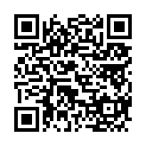 공지사항 페이지 바로가기 주소(https://www.jangseong.go.kr/q/ezIyNXwzODIyfHNob3d8cGFnZT05MH0=&e=M&s=3), QRCODE