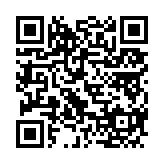 공지사항 페이지 바로가기 주소(https://www.jangseong.go.kr/q/ezIyNXwzODIyfHNob3d8cGFnZT05MX0=&e=M&s=3), QRCODE