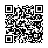 공지사항 페이지 바로가기 주소(https://www.jangseong.go.kr/q/ezIyNXwzODIyfHNob3d8cGFnZT05Mn0=&e=M&s=3), QRCODE