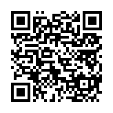 공지사항 페이지 바로가기 주소(https://www.jangseong.go.kr/q/ezIyNXwzODIyfHNob3d8cGFnZT05N30=&e=M&s=3), QRCODE