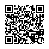 공지사항 페이지 바로가기 주소(https://www.jangseong.go.kr/q/ezIyNXwzODIyfHNob3d8cGFnZT05NH0=&e=M&s=3), QRCODE