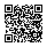 공지사항 페이지 바로가기 주소(https://www.jangseong.go.kr/q/ezIyNXwzODIyfHNob3d8cGFnZT05Nn0=&e=M&s=3), QRCODE