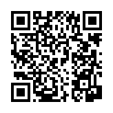 공지사항 페이지 바로가기 주소(https://www.jangseong.go.kr/q/ezIyNXwzODIyfHNob3d8cGFnZT05OH0=&e=M&s=3), QRCODE