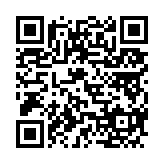 공지사항 페이지 바로가기 주소(https://www.jangseong.go.kr/q/ezIyNXwzODIyfHNob3d8cGFnZT0xMDB9&e=M&s=3), QRCODE