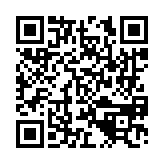 공지사항 페이지 바로가기 주소(https://www.jangseong.go.kr/q/ezIyNXwzODIyfHNob3d8cGFnZT0xMDR9&e=M&s=3), QRCODE