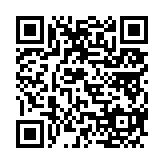 공지사항 페이지 바로가기 주소(https://www.jangseong.go.kr/q/ezIyNXwzODIyfHNob3d8cGFnZT0xMDZ9&e=M&s=3), QRCODE