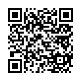 공지사항 페이지 바로가기 주소(https://www.jangseong.go.kr/q/ezIyNXwzODIyfHNob3d8cGFnZT0xMDh9&e=M&s=3), QRCODE