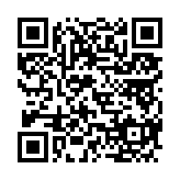 공지사항 페이지 바로가기 주소(https://www.jangseong.go.kr/q/ezIyNXwzODIyfHNob3d8cGFnZT0xMDl9&e=M&s=3), QRCODE