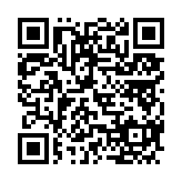 공지사항 페이지 바로가기 주소(https://www.jangseong.go.kr/q/ezIyNXwzODIyfHNob3d8cGFnZT0xMTB9&e=M&s=3), QRCODE