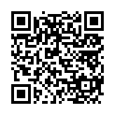 공지사항 페이지 바로가기 주소(https://www.jangseong.go.kr/q/ezIyNXwzODIyfHNob3d8cGFnZT0xMTF9&e=M&s=3), QRCODE