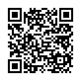 공지사항 페이지 바로가기 주소(https://www.jangseong.go.kr/q/ezIyNXwzODIyfHNob3d8fQ==&e=M&s=3), QRCODE