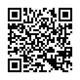 공지사항 페이지 바로가기 주소(https://www.jangseong.go.kr/q/ezIyNXwzODM0fHNob3d8cGFnZT05M30=&e=M&s=3), QRCODE