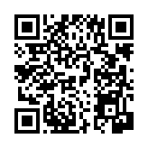 공지사항 페이지 바로가기 주소(https://www.jangseong.go.kr/q/ezIyNXwzODM0fHNob3d8cGFnZT05MH0=&e=M&s=3), QRCODE