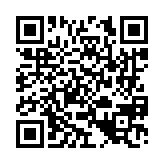 공지사항 페이지 바로가기 주소(https://www.jangseong.go.kr/q/ezIyNXwzODM0fHNob3d8cGFnZT05MX0=&e=M&s=3), QRCODE