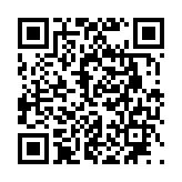 공지사항 페이지 바로가기 주소(https://www.jangseong.go.kr/q/ezIyNXwzODM0fHNob3d8cGFnZT05Mn0=&e=M&s=3), QRCODE