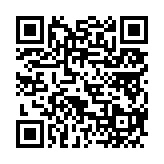 공지사항 페이지 바로가기 주소(https://www.jangseong.go.kr/q/ezIyNXwzODM0fHNob3d8cGFnZT05N30=&e=M&s=3), QRCODE