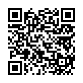 공지사항 페이지 바로가기 주소(https://www.jangseong.go.kr/q/ezIyNXwzODM0fHNob3d8cGFnZT05NH0=&e=M&s=3), QRCODE
