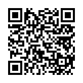 공지사항 페이지 바로가기 주소(https://www.jangseong.go.kr/q/ezIyNXwzODM0fHNob3d8cGFnZT05NX0=&e=M&s=3), QRCODE