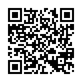 공지사항 페이지 바로가기 주소(https://www.jangseong.go.kr/q/ezIyNXwzODM0fHNob3d8cGFnZT0xMDB9&e=M&s=3), QRCODE