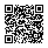 공지사항 페이지 바로가기 주소(https://www.jangseong.go.kr/q/ezIyNXwzODM0fHNob3d8cGFnZT0xMDF9&e=M&s=3), QRCODE