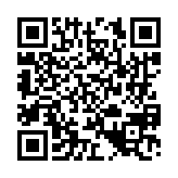 공지사항 페이지 바로가기 주소(https://www.jangseong.go.kr/q/ezIyNXwzODM0fHNob3d8cGFnZT0xMDZ9&e=M&s=3), QRCODE