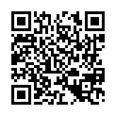 공지사항 페이지 바로가기 주소(https://www.jangseong.go.kr/q/ezIyNXwzODM0fHNob3d8cGFnZT0xMTF9&e=M&s=3), QRCODE