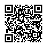 공지사항 페이지 바로가기 주소(https://www.jangseong.go.kr/q/ezIyNXwzODM0fHNob3d8cGFnZT0xMTJ9&e=M&s=3), QRCODE
