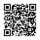 공지사항 페이지 바로가기 주소(https://www.jangseong.go.kr/q/ezIyNXwzODM0fHNob3d8cGFnZT0xMTN9&e=M&s=3), QRCODE