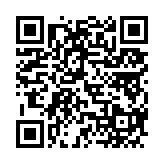 공지사항 페이지 바로가기 주소(https://www.jangseong.go.kr/q/ezIyNXwzODM0fHNob3d8cGFnZT0xMTR9&e=M&s=3), QRCODE