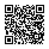 공지사항 페이지 바로가기 주소(https://www.jangseong.go.kr/q/ezIyNXwzODM3fHNob3d8cGFnZT04OX0=&e=M&s=3), QRCODE
