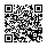 공지사항 페이지 바로가기 주소(https://www.jangseong.go.kr/q/ezIyNXwzODM3fHNob3d8cGFnZT05M30=&e=M&s=3), QRCODE