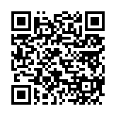공지사항 페이지 바로가기 주소(https://www.jangseong.go.kr/q/ezIyNXwzODM3fHNob3d8cGFnZT05MH0=&e=M&s=3), QRCODE