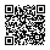 공지사항 페이지 바로가기 주소(https://www.jangseong.go.kr/q/ezIyNXwzODM3fHNob3d8cGFnZT05MX0=&e=M&s=3), QRCODE