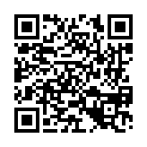 공지사항 페이지 바로가기 주소(https://www.jangseong.go.kr/q/ezIyNXwzODM3fHNob3d8cGFnZT05Mn0=&e=M&s=3), QRCODE
