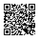 공지사항 페이지 바로가기 주소(https://www.jangseong.go.kr/q/ezIyNXwzODM3fHNob3d8cGFnZT05N30=&e=M&s=3), QRCODE