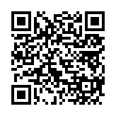 공지사항 페이지 바로가기 주소(https://www.jangseong.go.kr/q/ezIyNXwzODM3fHNob3d8cGFnZT05NH0=&e=M&s=3), QRCODE