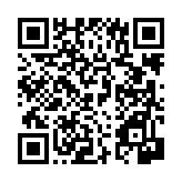 공지사항 페이지 바로가기 주소(https://www.jangseong.go.kr/q/ezIyNXwzODM3fHNob3d8cGFnZT05NX0=&e=M&s=3), QRCODE