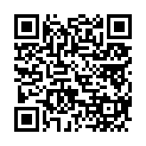 공지사항 페이지 바로가기 주소(https://www.jangseong.go.kr/q/ezIyNXwzODM3fHNob3d8cGFnZT05Nn0=&e=M&s=3), QRCODE