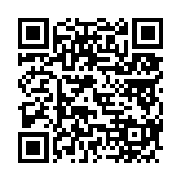 공지사항 페이지 바로가기 주소(https://www.jangseong.go.kr/q/ezIyNXwzODM3fHNob3d8cGFnZT0xMDN9&e=M&s=3), QRCODE