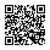 공지사항 페이지 바로가기 주소(https://www.jangseong.go.kr/q/ezIyNXwzODM3fHNob3d8cGFnZT0xMDZ9&e=M&s=3), QRCODE