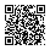공지사항 페이지 바로가기 주소(https://www.jangseong.go.kr/q/ezIyNXwzODM3fHNob3d8cGFnZT0xMDd9&e=M&s=3), QRCODE