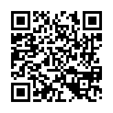 공지사항 페이지 바로가기 주소(https://www.jangseong.go.kr/q/ezIyNXwzODM3fHNob3d8cGFnZT0xMDl9&e=M&s=3), QRCODE