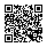 공지사항 페이지 바로가기 주소(https://www.jangseong.go.kr/q/ezIyNXwzODM3fHNob3d8cGFnZT0xMTB9&e=M&s=3), QRCODE