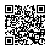 공지사항 페이지 바로가기 주소(https://www.jangseong.go.kr/q/ezIyNXwzODM3fHNob3d8cGFnZT0xMTF9&e=M&s=3), QRCODE