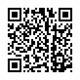 공지사항 페이지 바로가기 주소(https://www.jangseong.go.kr/q/ezIyNXwzODM3fHNob3d8cGFnZT0xMTJ9&e=M&s=3), QRCODE