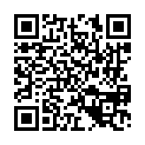 공지사항 페이지 바로가기 주소(https://www.jangseong.go.kr/q/ezIyNXwzODM3fHNob3d8cGFnZT0xMTR9&e=M&s=3), QRCODE