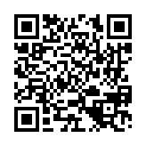 공지사항 페이지 바로가기 주소(https://www.jangseong.go.kr/q/ezIyNXwzODMxfHNob3d8cGFnZT04OX0=&e=M&s=3), QRCODE
