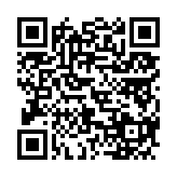 공지사항 페이지 바로가기 주소(https://www.jangseong.go.kr/q/ezIyNXwzODMxfHNob3d8cGFnZT05M30=&e=M&s=3), QRCODE